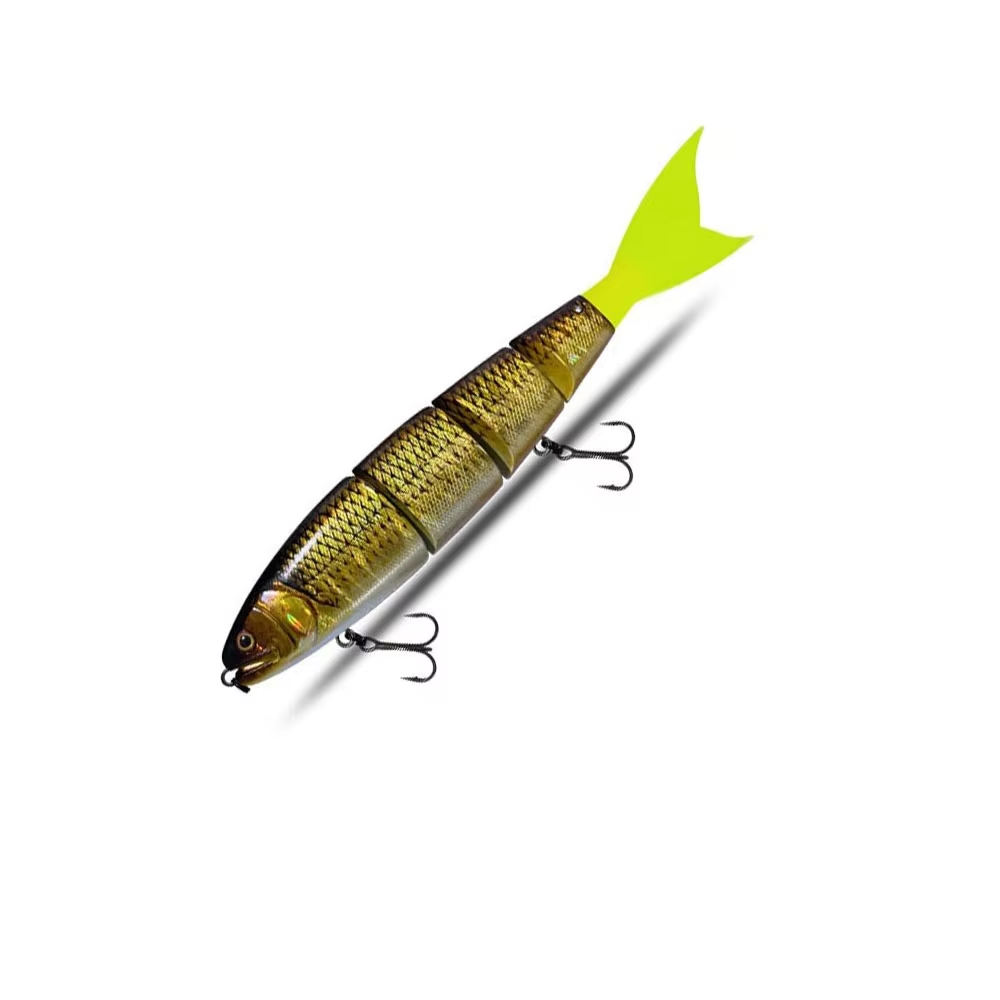 7-golden carp