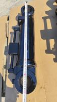 Cylindre de stabilisateur pour pelle sur pneus 2440-9275 pour DOOSAN Solar210W-V Solar180W-V Solar185W-V