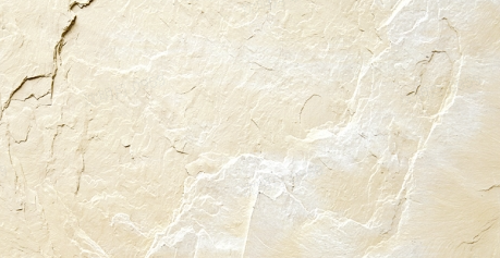 Ardoise couleur crème