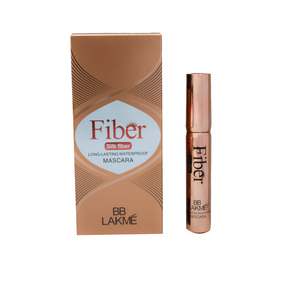 Crema de Fibra 3D Personalizable, Química, de Larga Duración, Resistente al Agua, para Pestañas Más Gruesas y Largas - Product Image 2