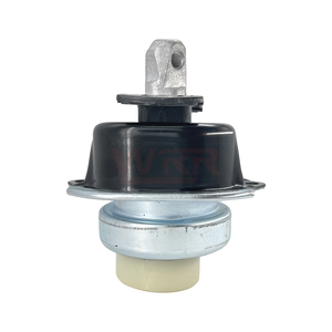 Soporte de Motor 22116853104 22116875632 para BMW G30 G38 G11 530i 740i, Delantero Derecho, Cojinete Hidráulico - Product Image 1