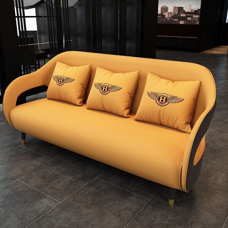 โซฟา 3 ที่นั่ง