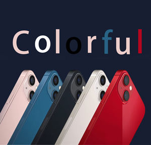 Venta al por mayor usado 99% <span class=keywords><strong>nuevo</strong></span> para 13 128GB 256GB CH versión teléfono móvil <span class=keywords><strong>comprar</strong></span> 11 <span class=keywords><strong>12</strong></span> <span class=keywords><strong>Pro</strong></span> Max - Product Image 6