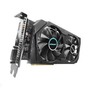 PCWINMAX Precio de fábrica RTX 2060 Super 8 GB 2060 6GB 12GB DDR6 Tarjeta de video 2060 S para escritorio