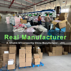 Miu vài Keychain PU da Xúc Xích con chó con Tay Dây Mặt dây chuyền quà tặng kinh doanh cho Anime đồ chơi thu gom - Product Image 6