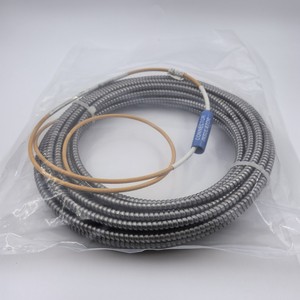 Adaptateur de connecteur en cuivre Metrix MX21747-085-01 pour usage électrique - Product Image 1