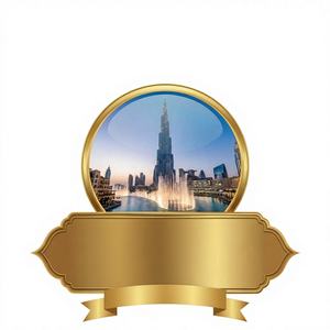 Clé de sécurité (1 pièce, 1 an) Services de marketing numérique |   Expédition par e-mail et activation 100 % en ligne - Product Image 1