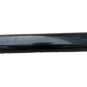 KEYTON auto pièces <span class=keywords><strong>de</strong></span> rechange FQT MOTOR Fuqi <span class=keywords><strong>Qi</strong></span> Teng M70 pièces d'auto Arbre <span class=keywords><strong>de</strong></span> transmission Demi-essieu arrière Demi-essieu - Product Image 5