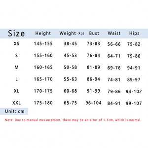 Disfraz de <span class=keywords><strong>Cosplay</strong></span> de D.Va, Disfraz de Juego para Mujer Adulta e Infantil, Impresión 3D, Spandex, Disfraz de Halloween, Traje Zentai con Peluca, Pistola, D.Va Cos - Product Image 5