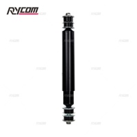 Rycom Truck Axle Suspension Rear Shock Absorber 1273854 1283733 1283743 378225 T5141 for DAF 75/85/95/F 1900