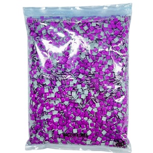 Hot Fix Rhinestuds Efectos <span class=keywords><strong>de</strong></span> <span class=keywords><strong>color</strong></span> neón para damas sexy Bañarse sin ropa - Product Image 1