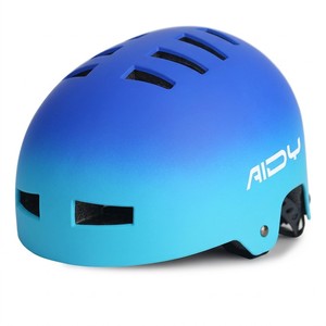 <span class=keywords><strong>Casque</strong></span> de sécurité multi-sports personnalisé pour enfants, conforme aux normes CE CPSC, pour skateboard, longboard, trottinette et <span class=keywords><strong>draisienne</strong></span> - Product Image 6