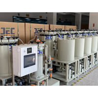 Filtre chimique, équipement en matériau PP, moteur AC, pompe anti-acide, machine de filtration de liquides industrielle 10000L, 220V/380V