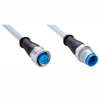 Original nuevo SICK Ethernet Cables Fieldbus 2096240 equipo eléctrico en Stock