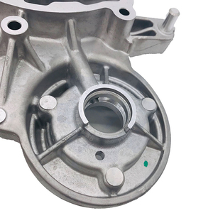 Dukungan Bearing Camshaft llllh ld untuk Q5 B9 VW audi porsche Skoda e888 2.0 TFSI - Product Image 3