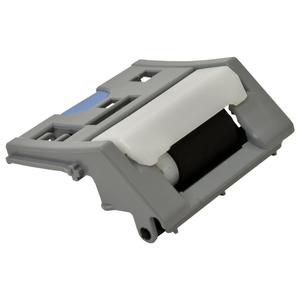 HP P1B93A用 (P1B93-67901) 画像転送ベルトキット中間転送ベルトアセンブリMFP M682z M652dn M653dh - Product Image 5