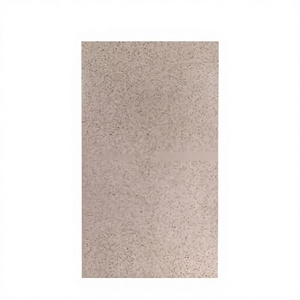 <span class=keywords><strong>Piastrelle</strong></span> in terrazzo 600x1200 mm adatte per bagno <span class=keywords><strong>e</strong></span> cucina con eccellente resistenza all'usura <span class=keywords><strong>e</strong></span> proprietà antiscivolo. - Product Image 5