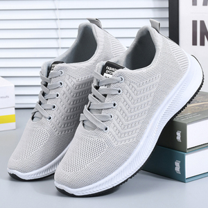 Baskets de sport respirantes à coussin pour homme, chaussures de course décontractées, d'athlétisme et de course à pied, nouveauté, de haute qualité, - Product Image 4