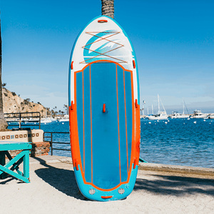 <span class=keywords><strong>Planche</strong></span> de paddle gonflable pour <span class=keywords><strong>2</strong></span>, 3, 4, 6, 8 <span class=keywords><strong>personnes</strong></span>, vente en gros, nouvelle collection 2022 - Product Image 5