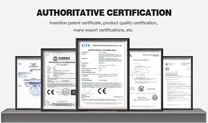 Alarma de <span class=keywords><strong>coche</strong></span> Starlain de un botón con entrada sin llave Motor de bloqueo central contraseña <span class=keywords><strong>antirrobo</strong></span> de alta sensibilidad PKE Peugeot Fiat Cars - Product Image 5