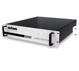 Prezzo di fabbrica BWT <span class=keywords><strong>Laser</strong></span> in fibra fonte di energia 1500w BFL-CW15-A per la saldatura utilizzato per la saldatrice <span class=keywords><strong>Laser</strong></span> palmare - Product Image 1