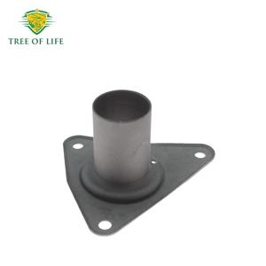 Roulement de débrayage Tree Of Life 41426-39260 pour Kia Sport 2.0L 2006-2010 - Product Image 2