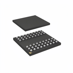 Buy Electronics Components Online IS42S16400F-5BL Manufacturer Channel Memory 54 TFBGA - Product Image 1