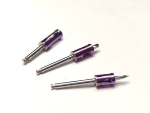 Instrumen implan gigi CAS lanjut, bor angkat <span class=keywords><strong>Sinus</strong></span> canggih penyumbat implan bor penghenti elevasi tangan - Product Image 5