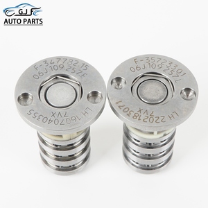 06L109257D Soupape de contrôle moteur Soupape de contrôle de distribution d'arbre à cames VVT pour VW EA888 GEN3 Passat B8 Golf MK7 pour Audi Q5 A4 A5 A6 A7 - Product Image 3