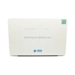 FTTH huawei hs8546 2.4g 5g dual wifi 4ge 1el 2usb fiber optic network unit hs8546v huawei modem router
