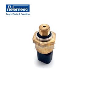 Sensor de camión 4005420718 A4005420718 Sensor de presión de aceite para camión BENZ - Product Image 3