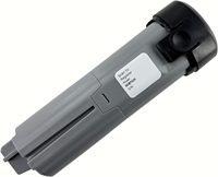 Penggantian Baterai XSBT420 WV401BL WV403BR WV410BL WV410GN WV410PR QV410QBK WS640AE WS642 Penyedot Debu Tanpa Kabel 14.4V 3000mAh