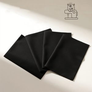 थोक माइक्रोफाइबर ने कपड़े के चश्मे को साफ करने वाले कपड़े के चश्मे को साफ करने वाले कपड़े के चश्मे साफ करते हुए कपड़े - Product Image 1