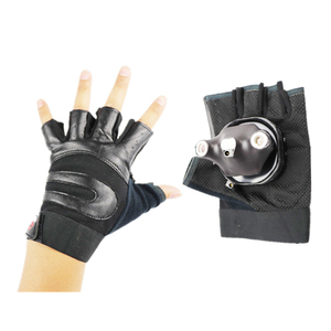 Gants laser rotatifs verts avec effet tourbillon Tunnel de club de danse DJ portable pour Noël Fête décorative Spectacle Pubs Clubs - Product Image 6