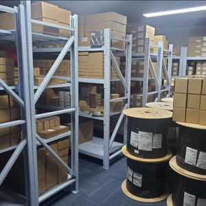 CS1W-CN226สายเคเบิ้ลสำหรับ <span class=keywords><strong>Omron</strong></span> CS CJ ชุด CQM1H CPM2C สายโปรแกรม PLC พอร์ต RS232แบบอนุกรม - Product Image 4