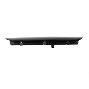 2015-2020 per <span class=keywords><strong>Ford</strong></span> <span class=keywords><strong>Transit</strong></span> 150/250/350 <span class=keywords><strong>posteriore</strong></span> a LED luce <span class=keywords><strong>posteriore</strong></span> nera terza luce di freno 1899968 1821327 185817 BK3Z13466A - Product Image 4