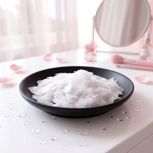 Sel <span class=keywords><strong>de</strong></span> Bain au <span class=keywords><strong>Magnésium</strong></span> Apaisant et Doux, Soluble dans l'Eau, Faible Irritation, pour Bain Relaxant <span class=keywords><strong>du</strong></span> Corps, Lot <span class=keywords><strong>de</strong></span> Vente au Détail, ODM - Product Image 6