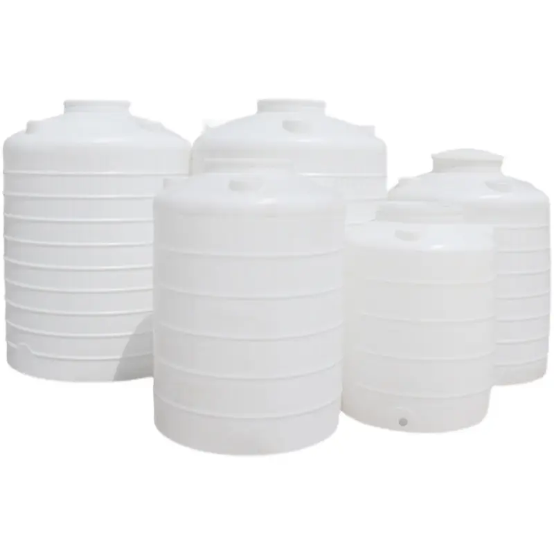 Polyethylene Plastic water container/ plastic water storage tanks water tanks 10000 litre