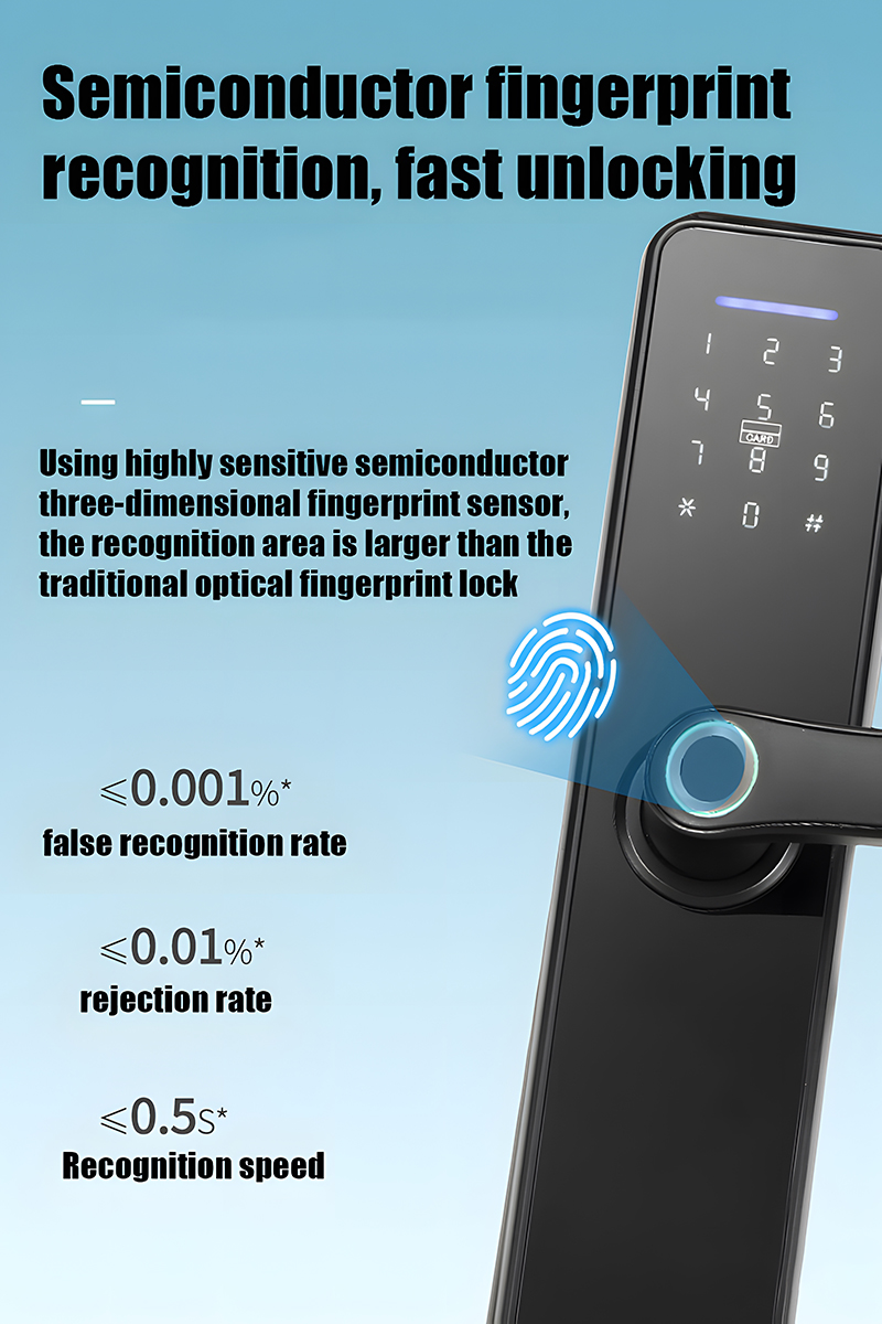 Hfc8b4fc474214fa5a7c5e1c993e1982cG