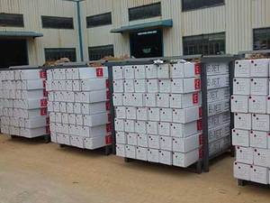 Bán Sỉ Miếng Dán Vinyl Nhìn Một Chiều Chất Liệu PVC Có Thể In Cuộn Giấy Tự Dính Cho Phim Dán Cửa Sổ Xe Hơi Miếng Dán Kính - Product Image 5