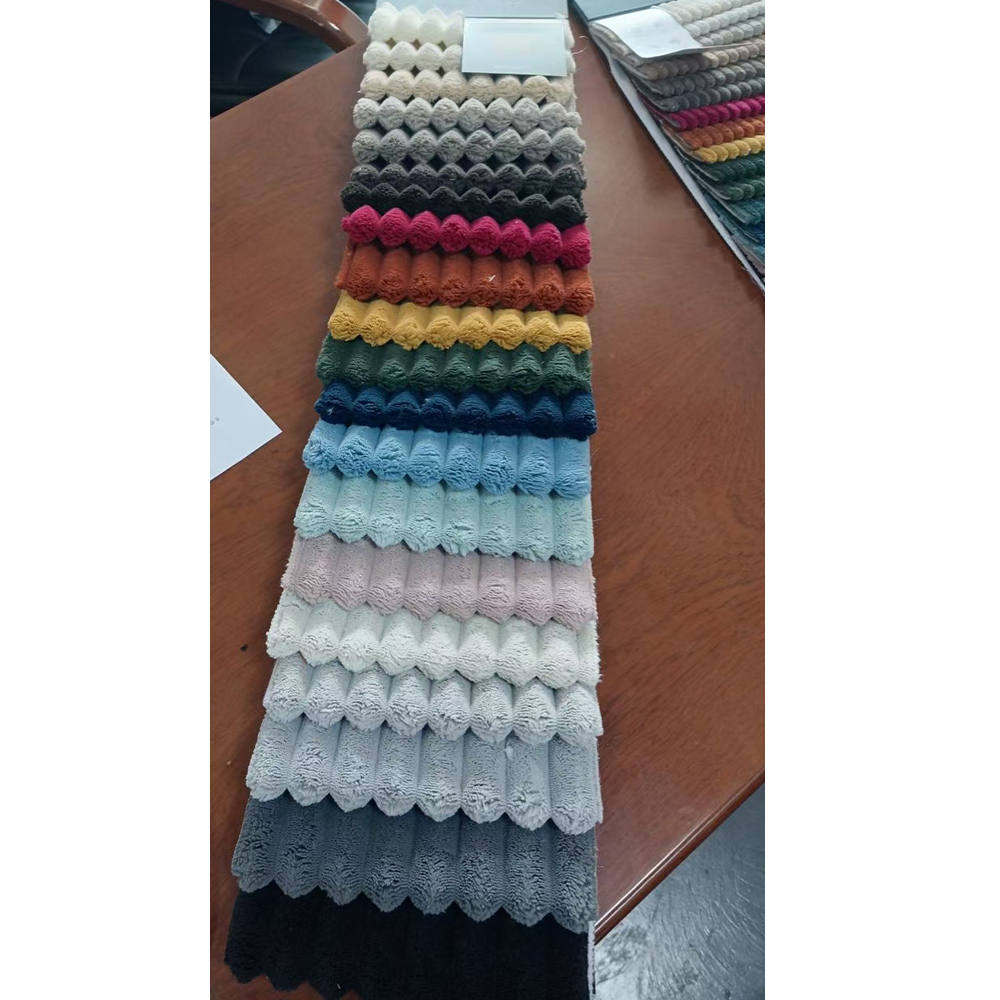 สีแดง