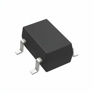 Buy Online Electronic Components NCP551SN29T1G Original Power Management (PMIC) SOT 23 5 Thin, TSOT 23 5 - Product Image 1