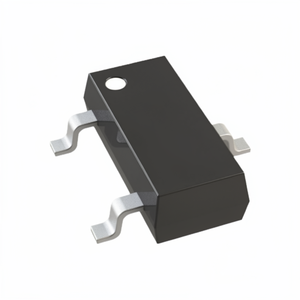 ทรานซิสเตอร์ที่ FMMT591AQTC กับ-236-3, SC-59, SOT-23-3ซื้อช่องทางผู้ผลิตชิ้นส่วนอิเล็กทรอนิกส์ออนไลน์ - Product Image 1