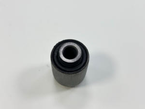 ชิ้นส่วนรถยนต์บูชยางคุณภาพดีเยี่ยมเครื่องฉีดพลาสติกตัด 20204ZR000 - Product Image 4