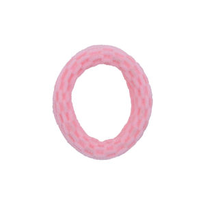 ยางรัด<span class=keywords><strong>ผม</strong></span>แฟชั่นแบบเรียบง่ายหวานแหวววสำหรับเด็กผู้หญิงที่มัด<span class=keywords><strong>ผม</strong></span>น่ารักสำหรับเด็กเครื่องประดับผมซัพพลายเออร์จีน - Product Image 6