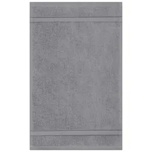 Toalla de Invitado, Merchandising Personalizado - Product Image 2