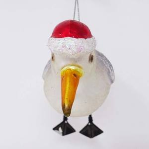 Guangzhou Factory Großhandel neuesten Produkte Trend Spielzeug Cute Dog Food Bowl Ornament - Product Image 6