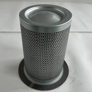 Elemento Filtrante Separador de Aceite Mengma <span class=keywords><strong>54509427</strong></span> para Piezas de Compresores de Aire de Tornillo - Product Image 3