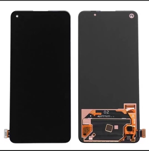 Pantalla LCD Original Nueva para Oppo Reno8 Pro/<span class=keywords><strong>K10</strong></span> Pro/Q5 Pro, Pantalla Táctil para Teléfono Móvil - Product Image 5