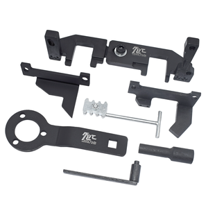 مجموعة 7 من ماركة بيجو - Product Image 2